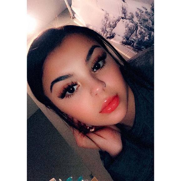kayleeq_